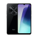 Tienda Redmi 14C  back + front.png